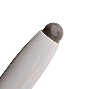 Jones Road The Shadow Stick Smokey Brown New